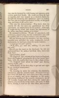 Click to Enlarge Page 273