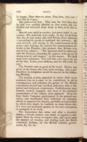 Click to Enlarge Page 274