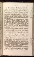 Click to Enlarge Page 275