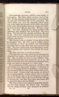 Click to Enlarge Page 277