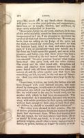 Click to Enlarge Page 278