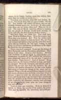 Click to Enlarge Page 279