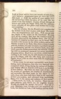 Click to Enlarge Page 280
