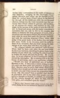Click to Enlarge Page 282