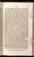 Click to Enlarge Page 283