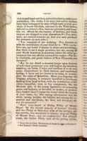 Click to Enlarge Page 284