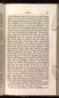 Click to Enlarge Page 285