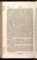 Click to Enlarge Page 286