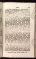 Click to Enlarge Page 287