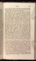 Click to Enlarge Page 289