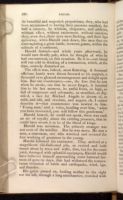 Click to Enlarge Page 290