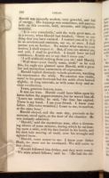 Click to Enlarge Page 292