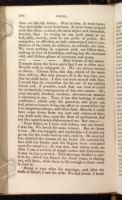 Click to Enlarge Page 294