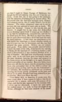 Click to Enlarge Page 295