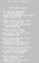 Click to Enlarge Page 11