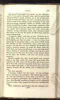 Click to Enlarge Page 317