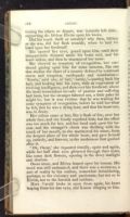 Click to Enlarge Page 318