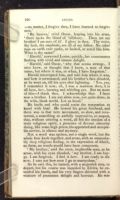 Click to Enlarge Page 320