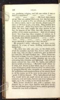 Click to Enlarge Page 322