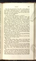 Click to Enlarge Page 323