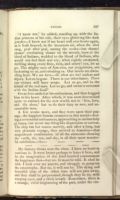 Click to Enlarge Page 327