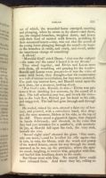 Click to Enlarge Page 333