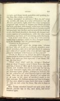 Click to Enlarge Page 335