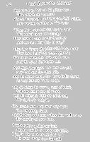 Click to Enlarge Page 12