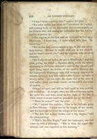 Page 218