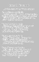 Click to Enlarge Page 27