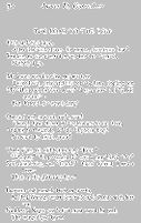 Click to Enlarge Page 30