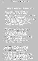 Click to Enlarge Page 32