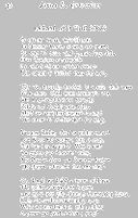 Click to Enlarge Page 36