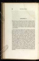 Click to Enlarge Page 66