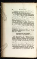 Click to Enlarge Page 72