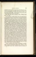 Click to Enlarge Page 73