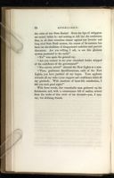 Click to Enlarge Page 74
