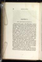 Click to Enlarge Page 82
