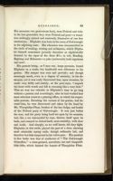 Click to Enlarge Page 83