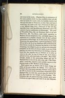 Click to Enlarge Page 84