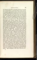 Click to Enlarge Page 85