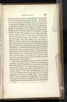 Click to Enlarge Page 205