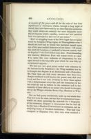 Click to Enlarge Page 206
