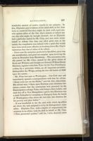 Click to Enlarge Page 207