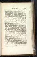 Click to Enlarge Page 209