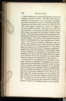 Click to Enlarge Page 210