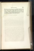 Click to Enlarge Page 211