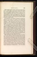 Page 237