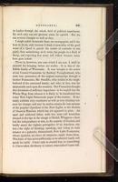 Page 239