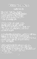 Click to Enlarge Page 43